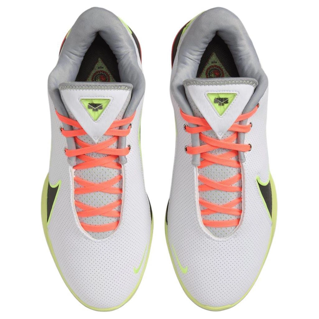 Nike LeBron 22 EP Crown Jewel