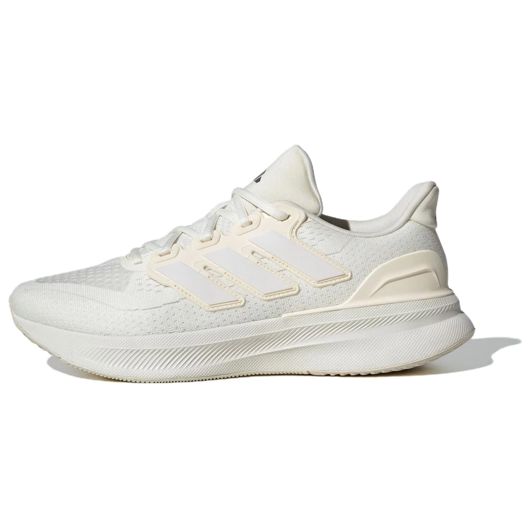 adidas ULTRABOUNCE 5