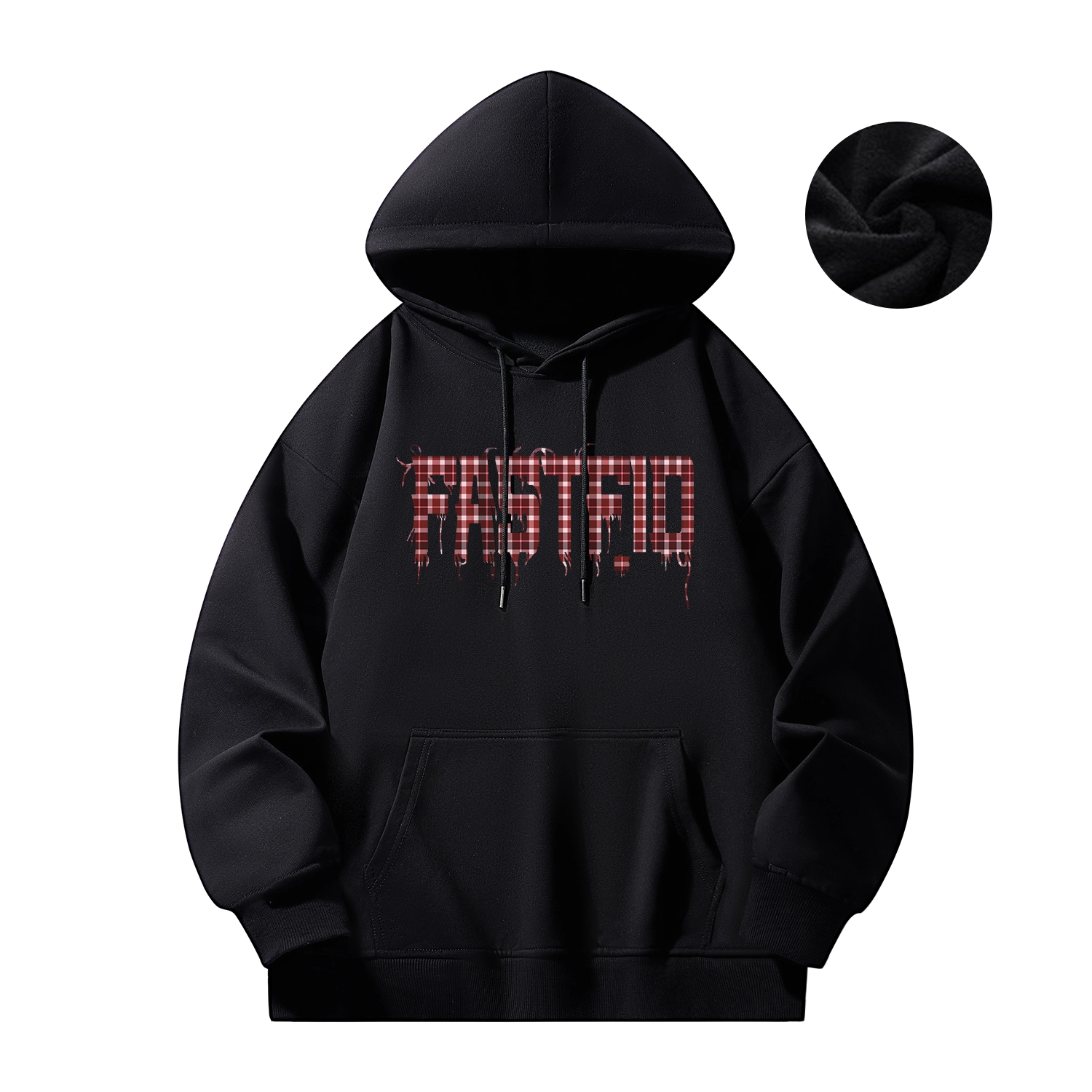FASTFISH