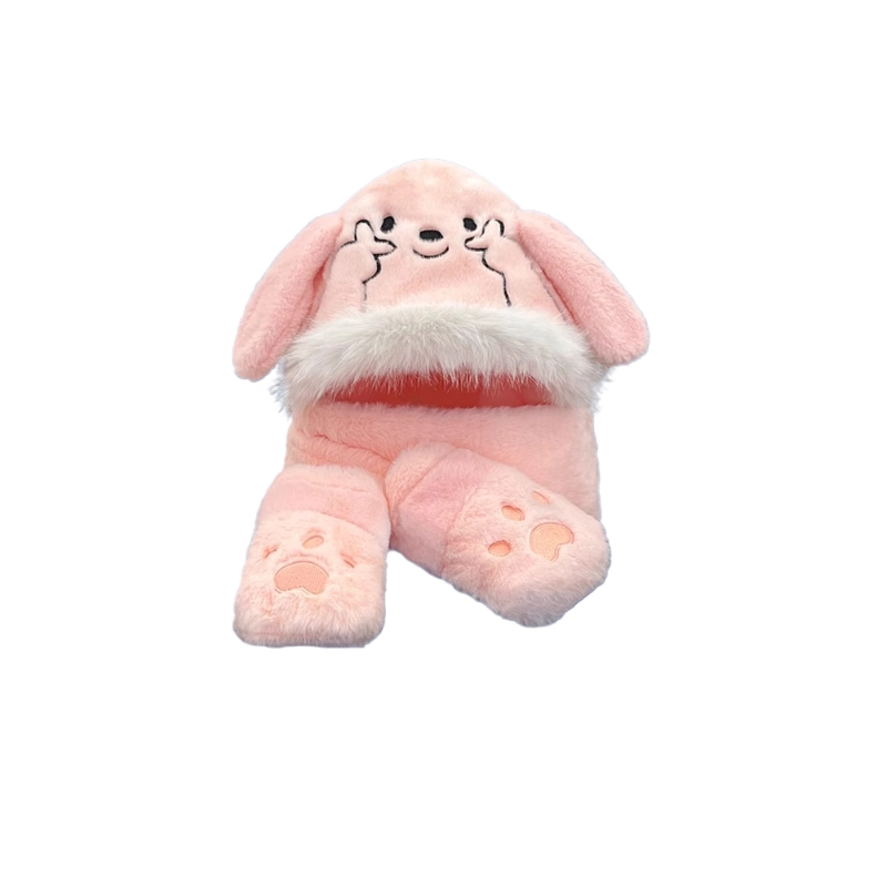 SLEEPYWALK