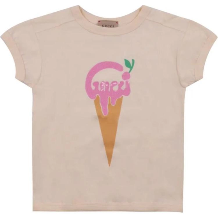 GUCCI SS23 T
