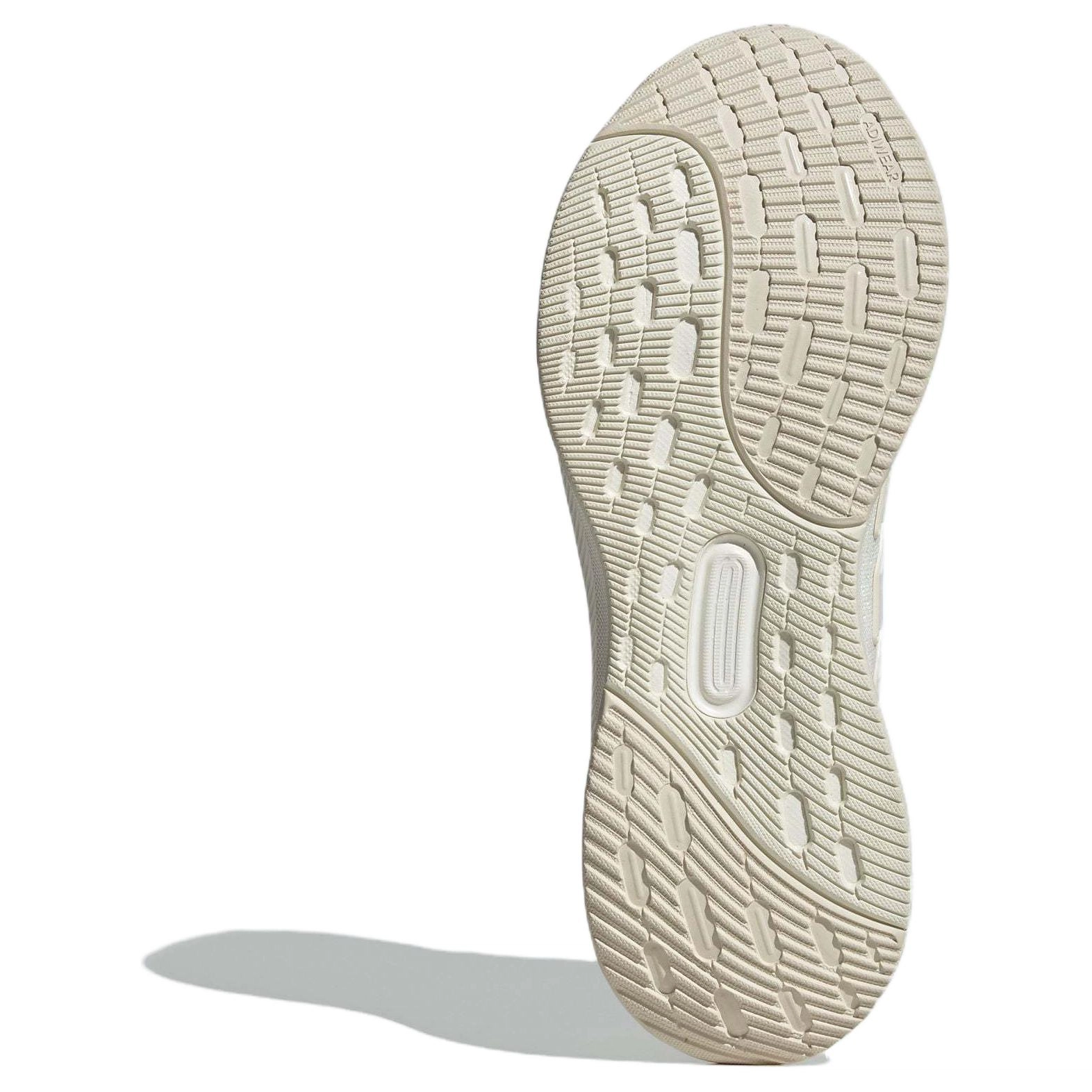 adidas ULTRABOUNCE 5