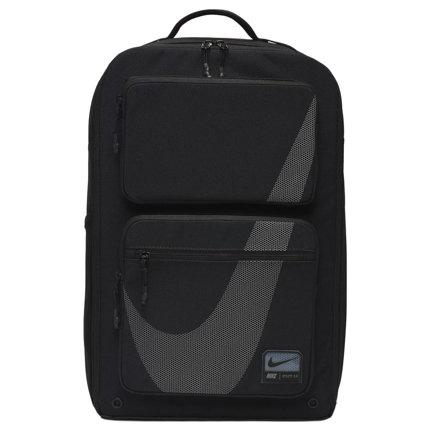 Nike 21L