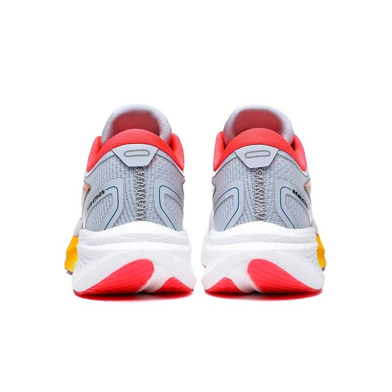 Up run