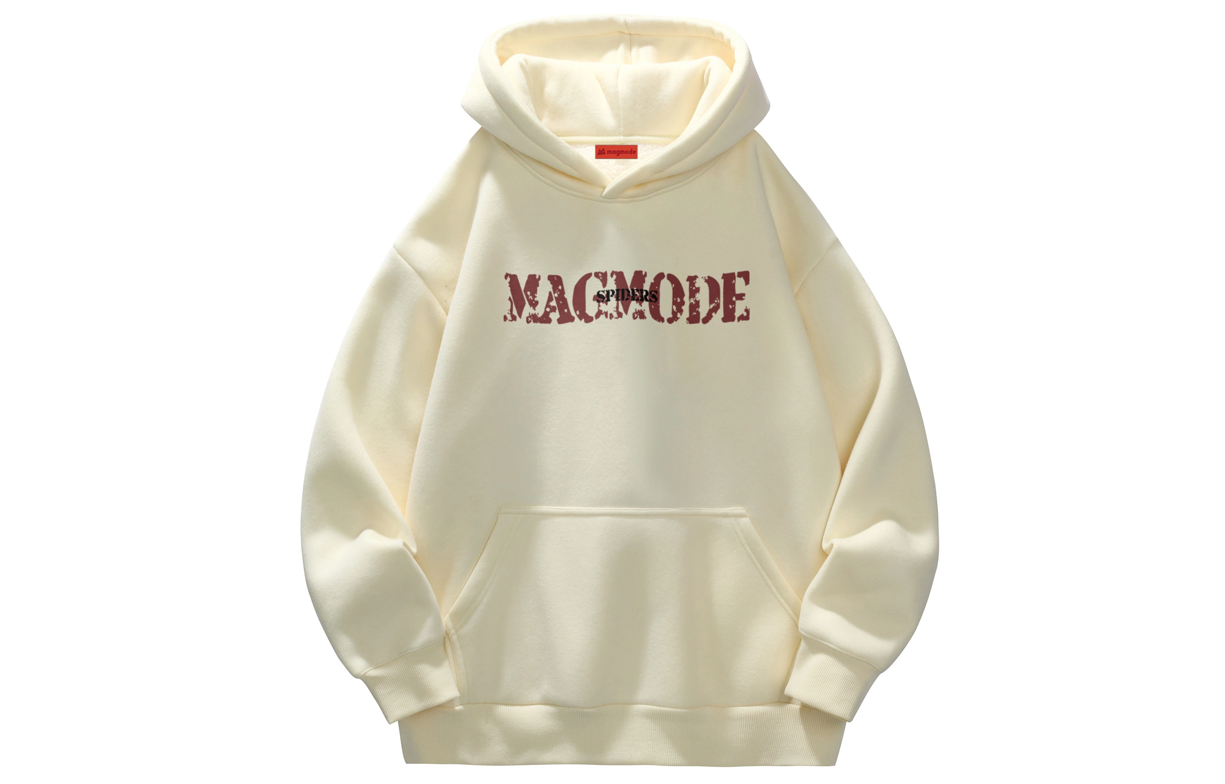 magmode Logo