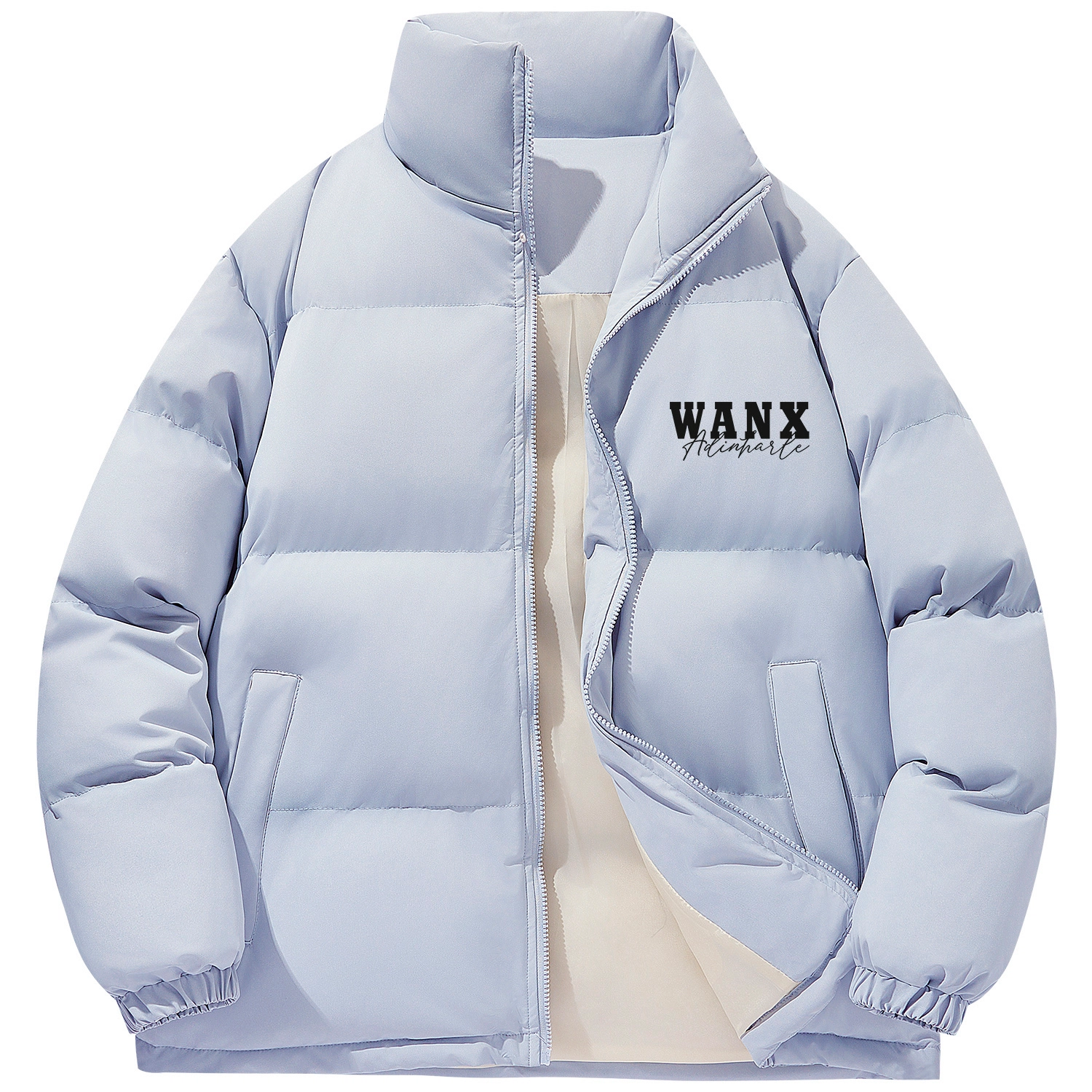 WANX