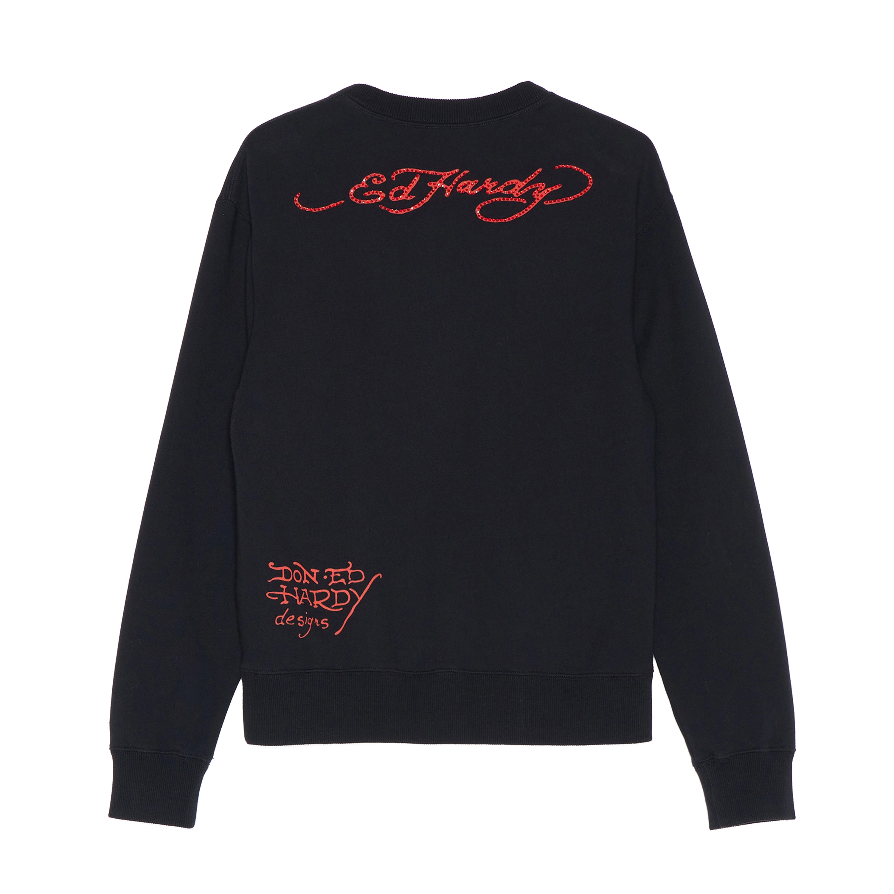 Ed Hardy Classic