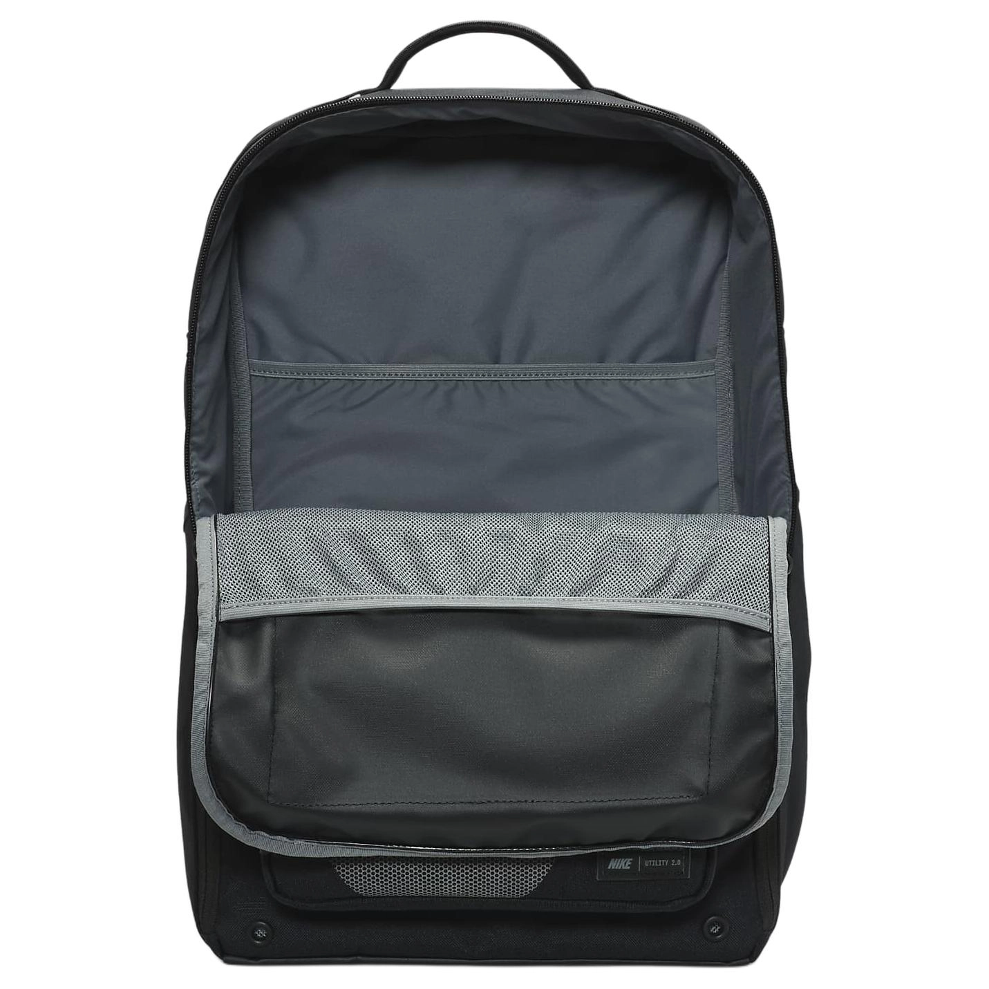 Nike 21L