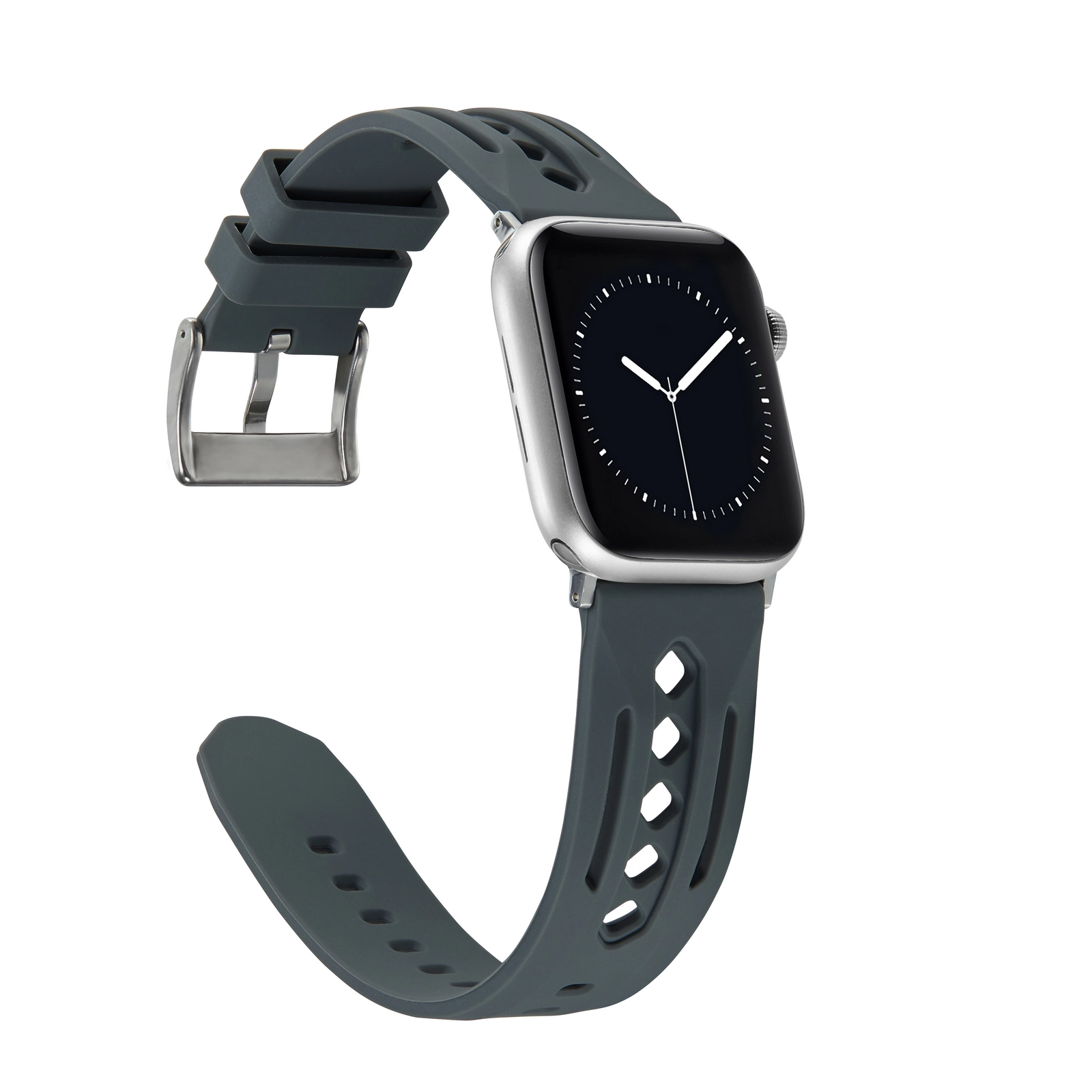 Apple watchS9S8SES7S6S5S4S3