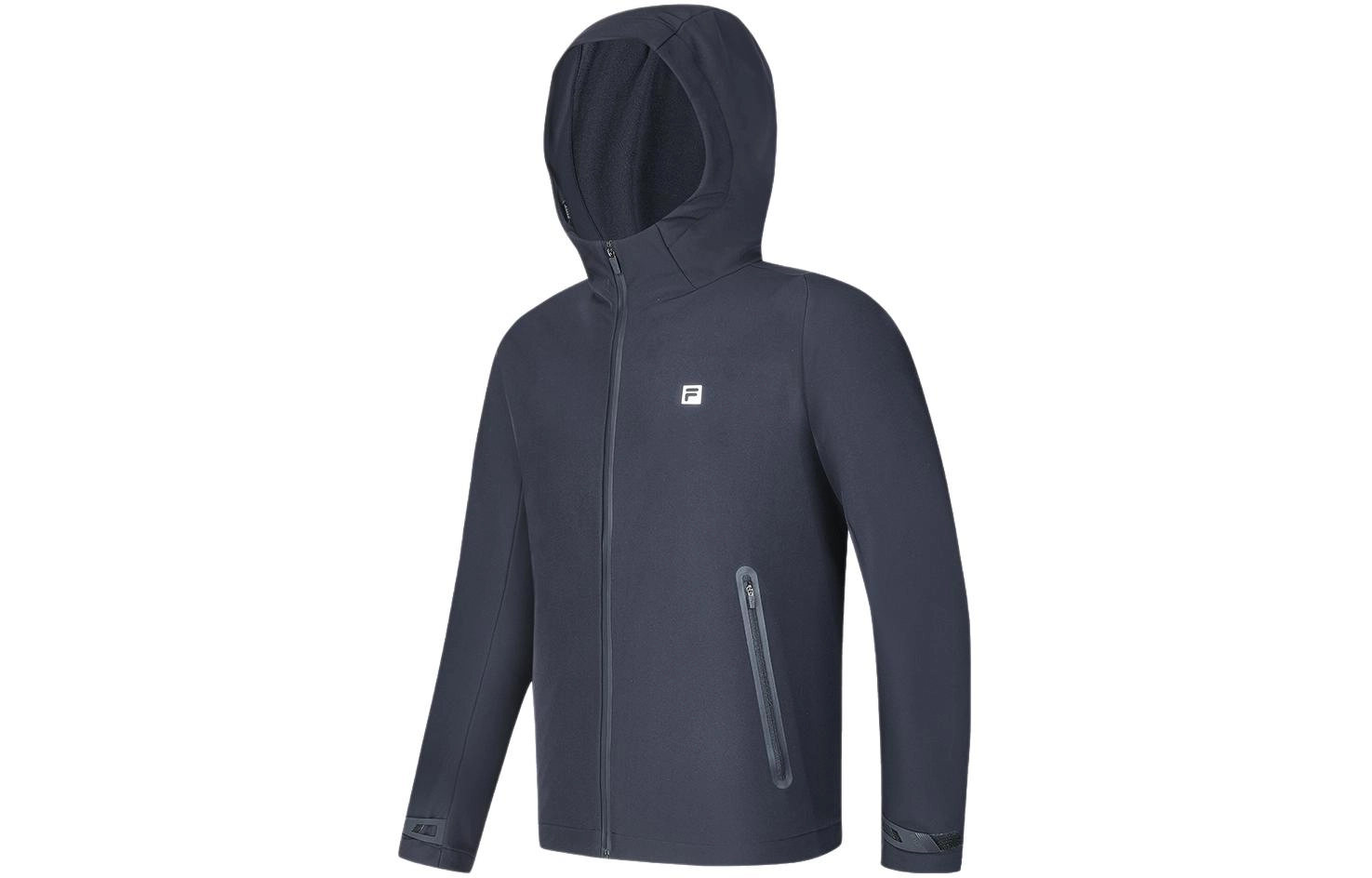FILA