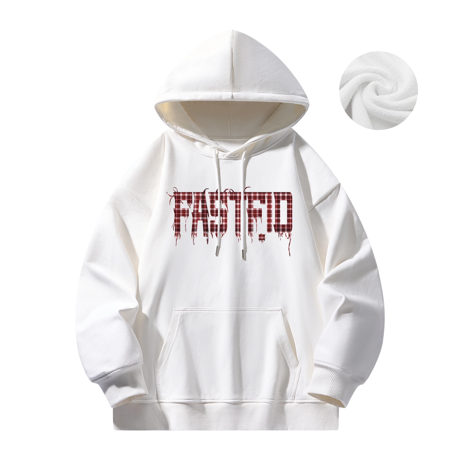 FASTFISH