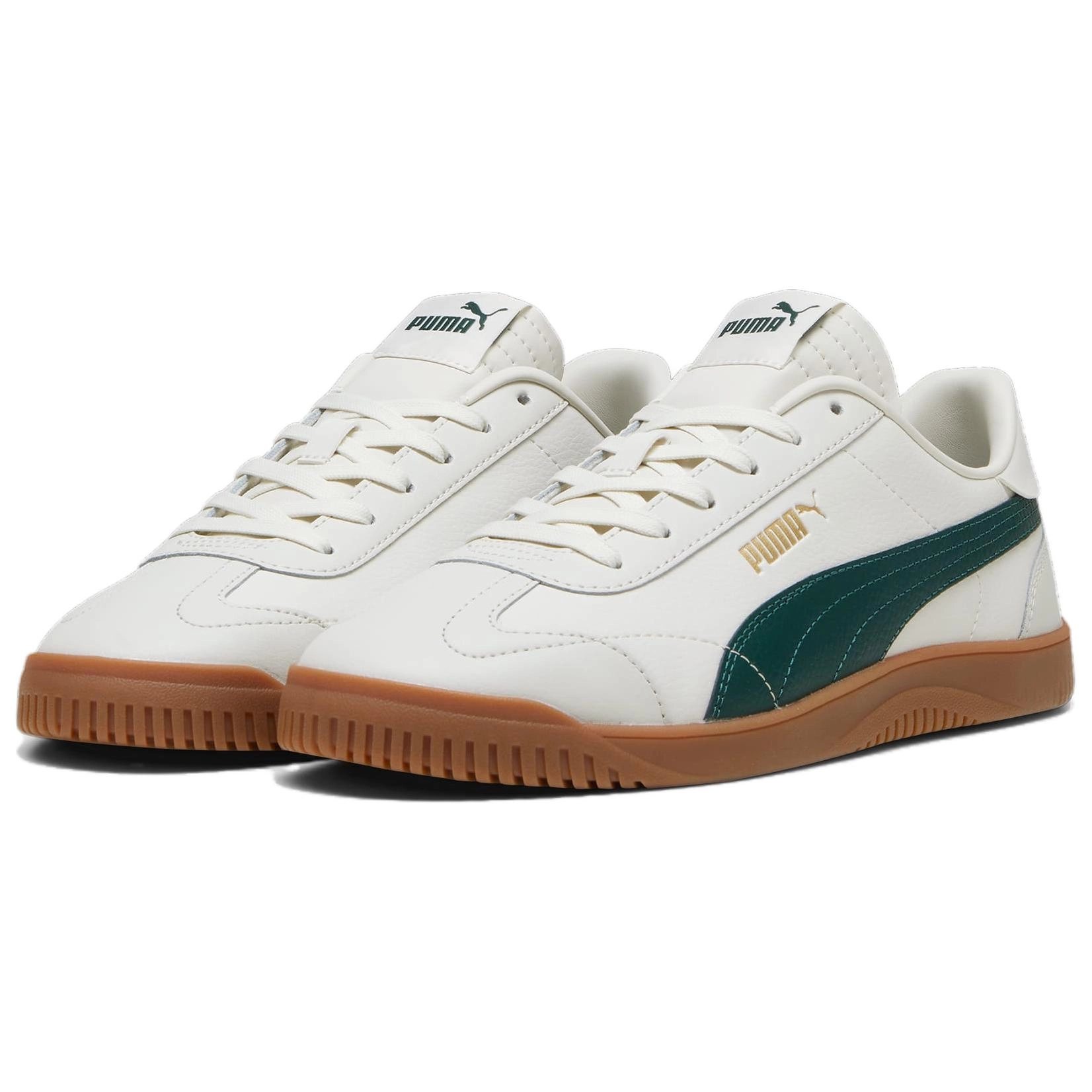 PUMA Club 5v5