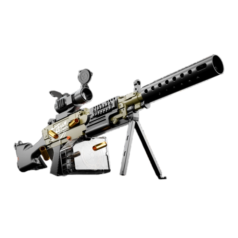 SNAEN M249
