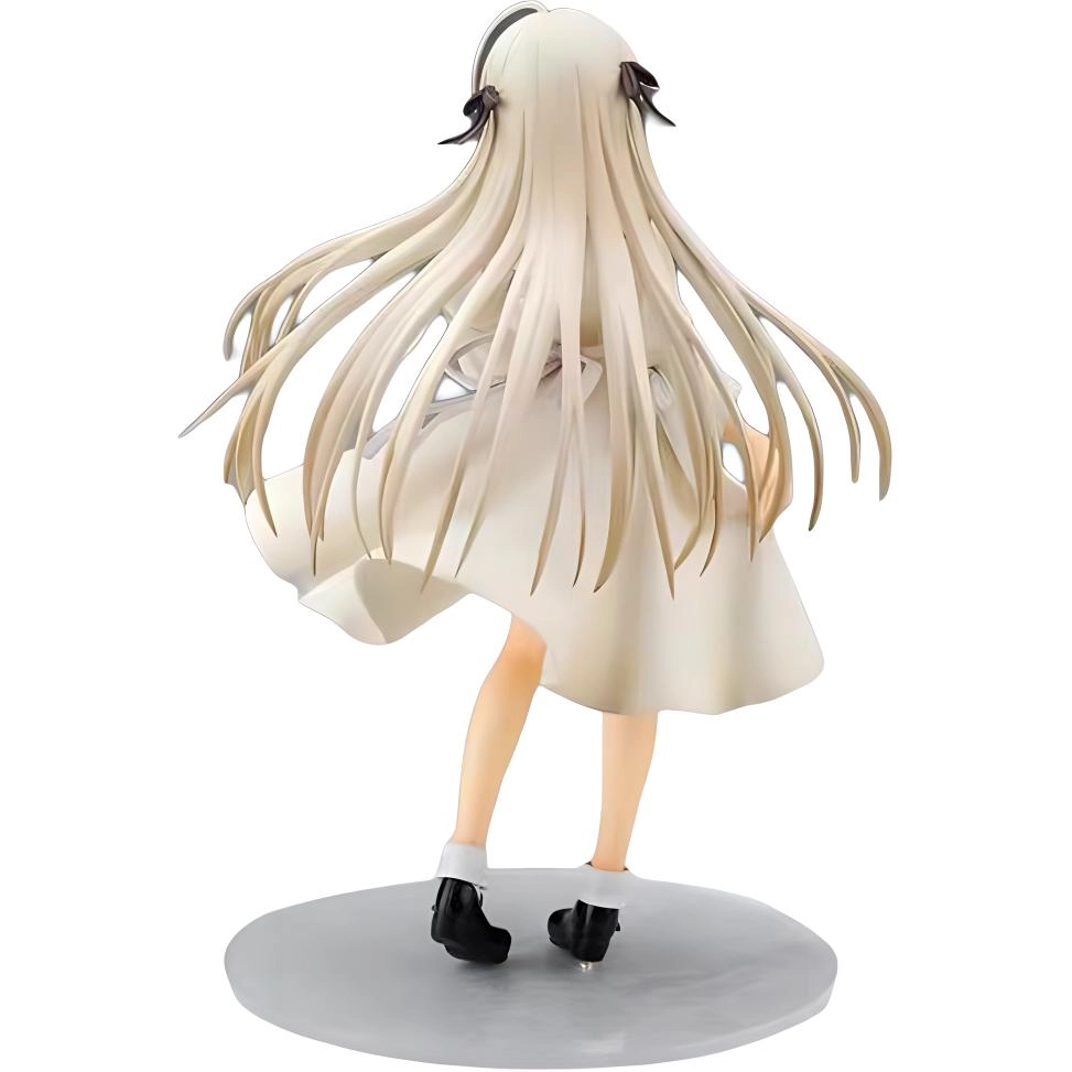 ALTER 20cm