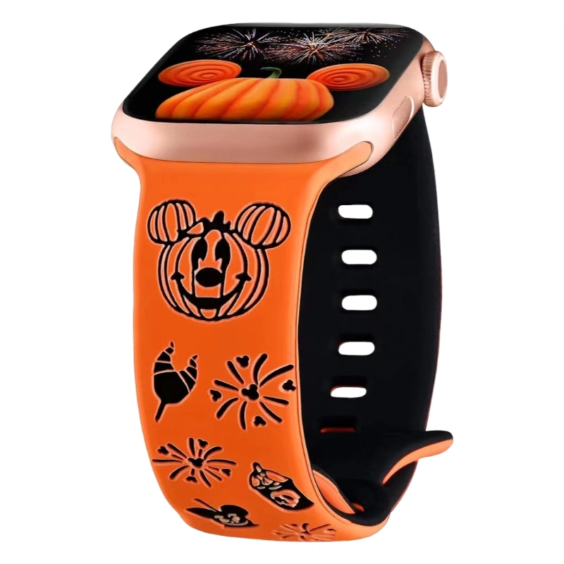Applewatch S9S8SE76543