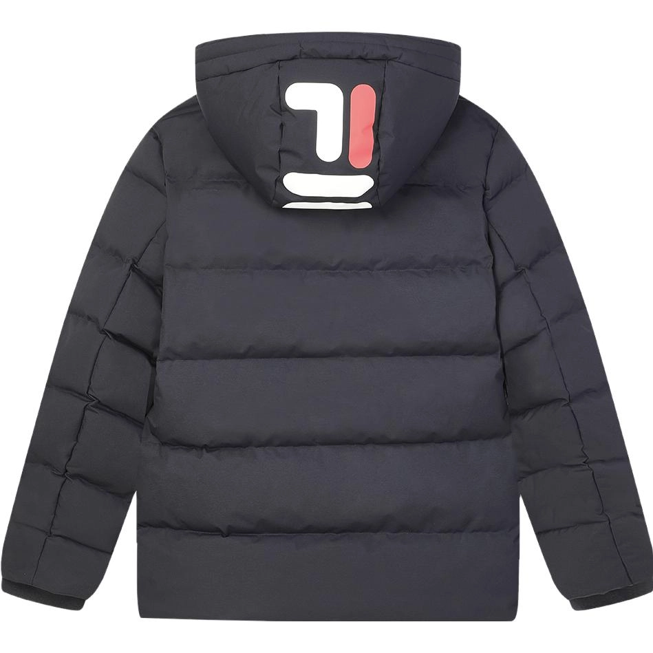 FILA
