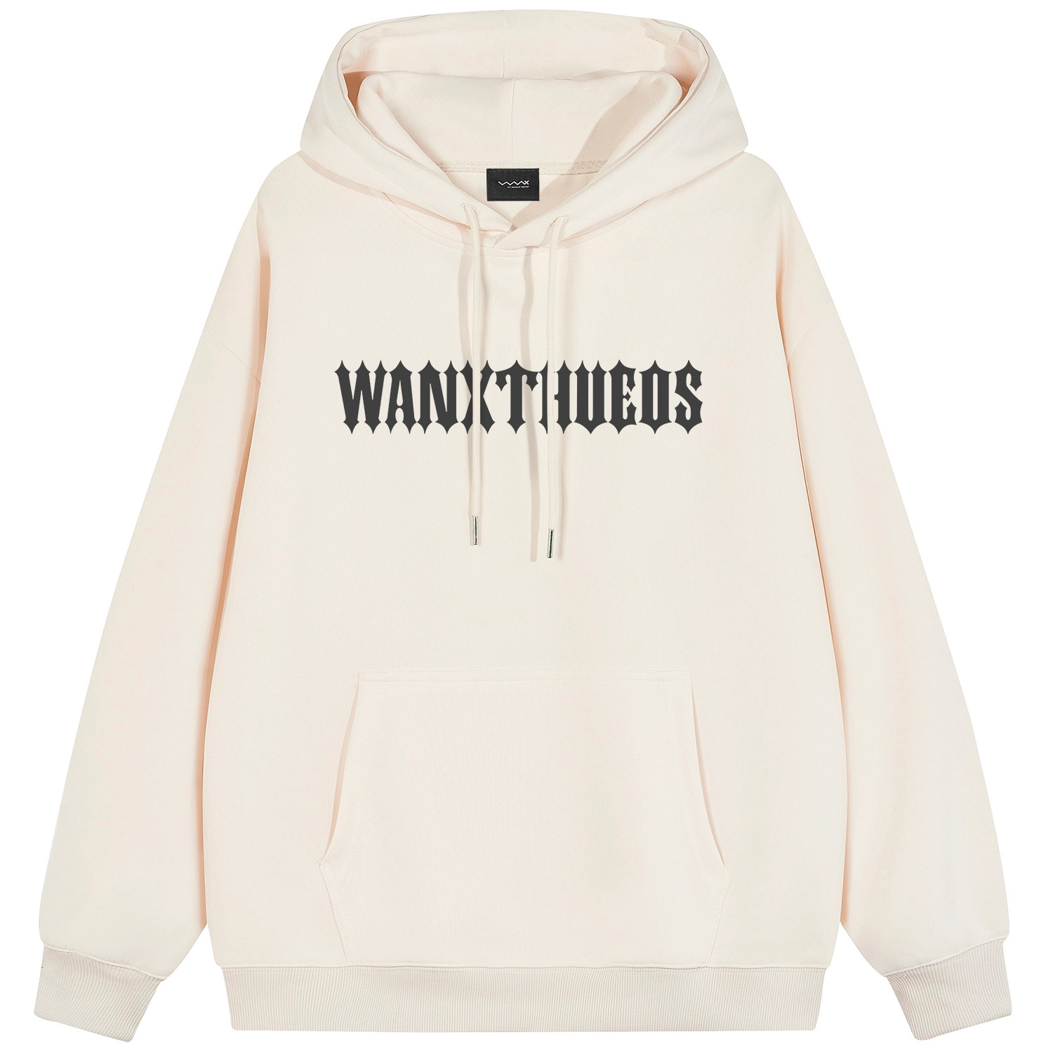 WANX