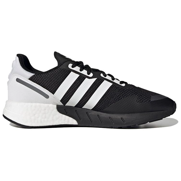 adidas originals ZX 1K Boost