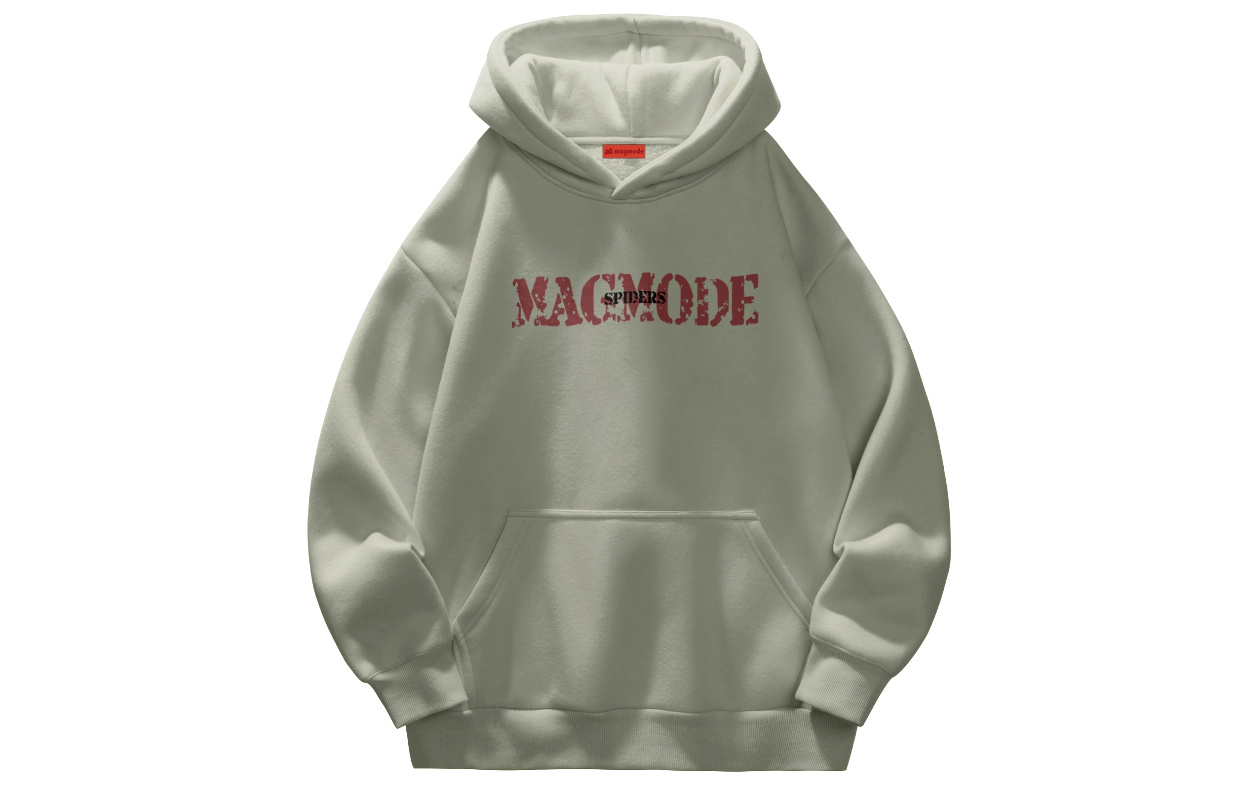 magmode Logo