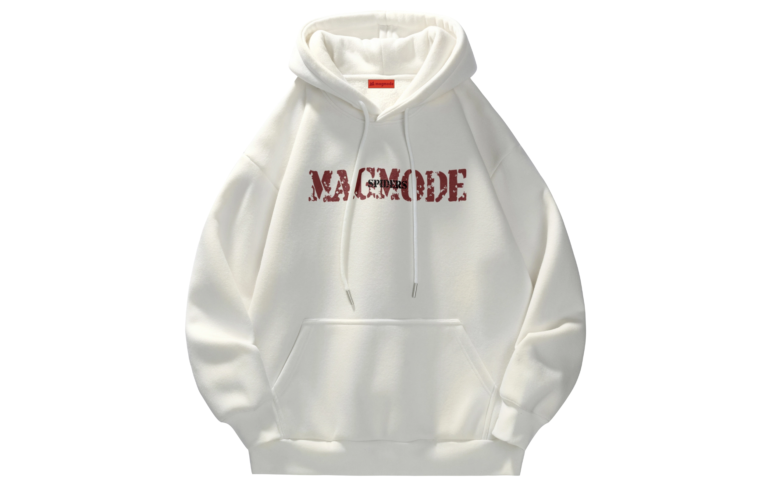 magmode Logo