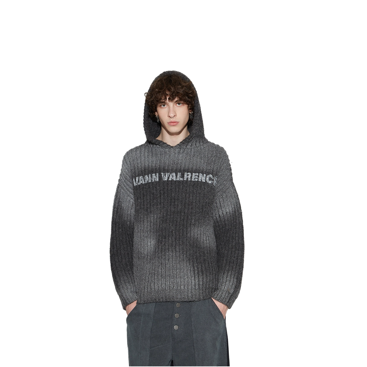 VANN VALRENC