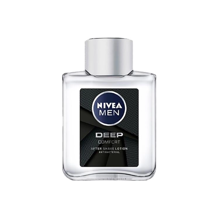 100ml