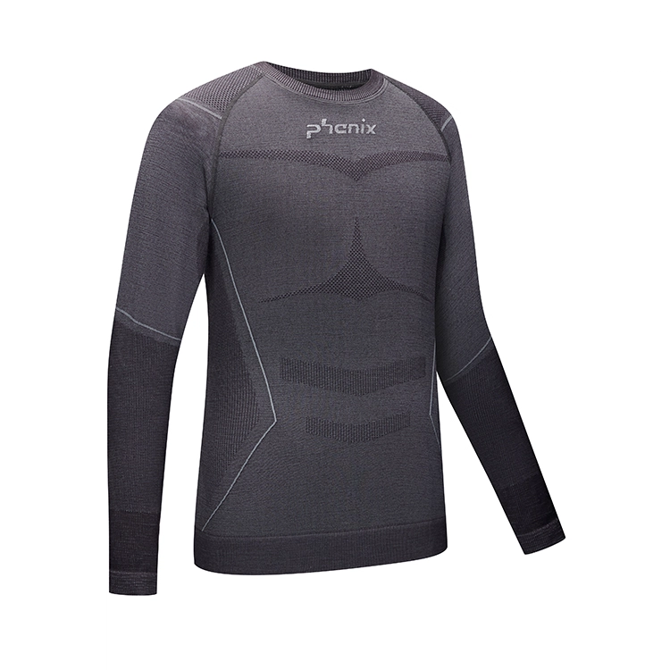 phenix ESSENTIAL