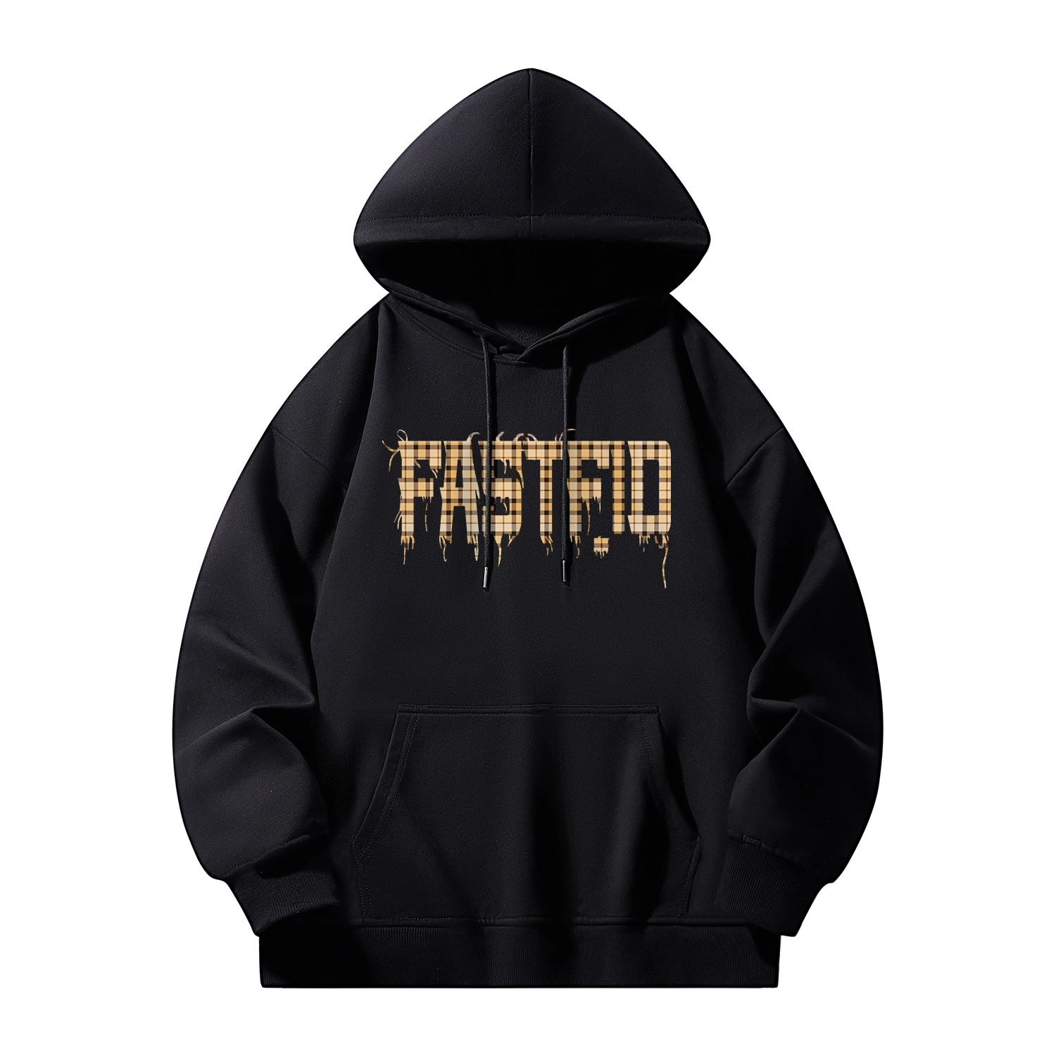 FASTFISH