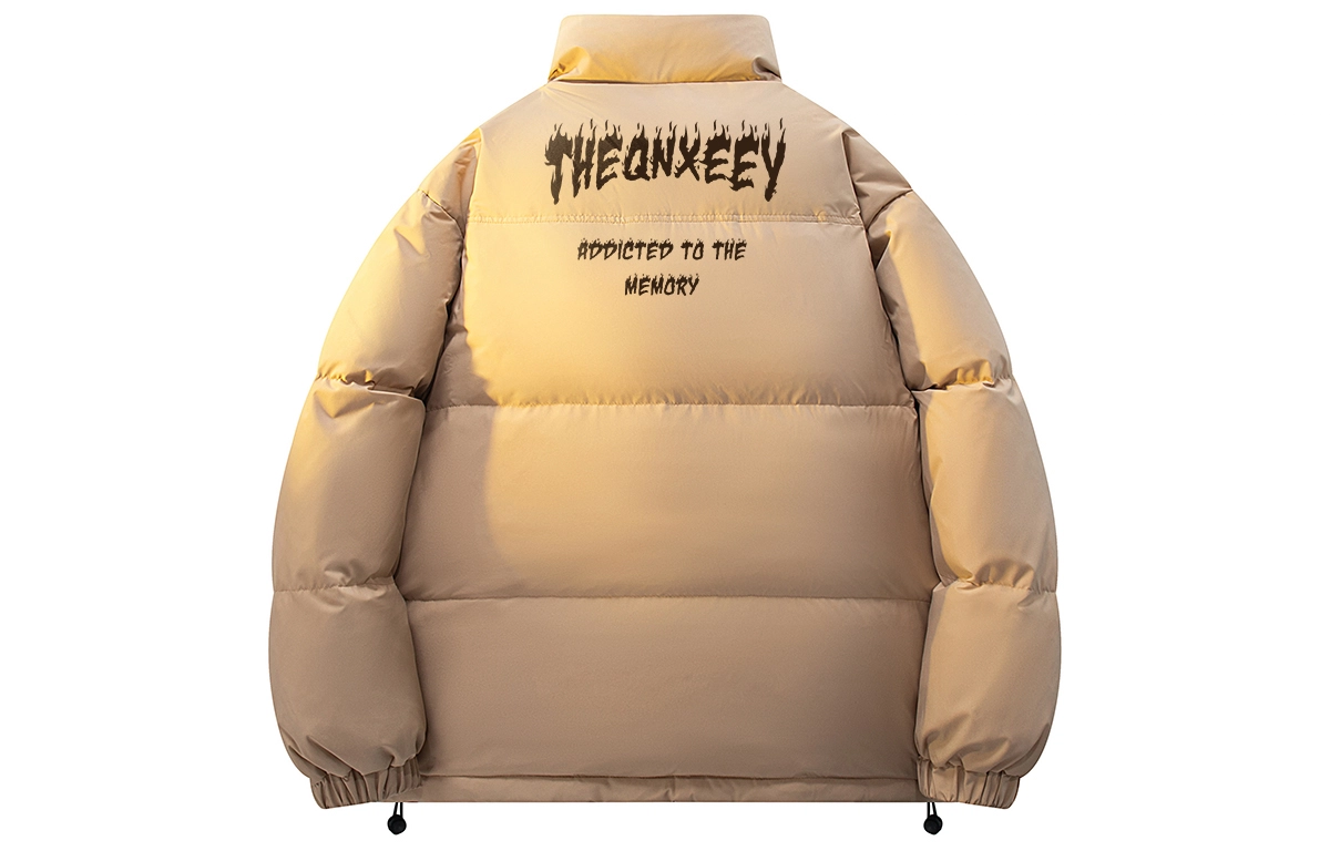 Qnxeey logo