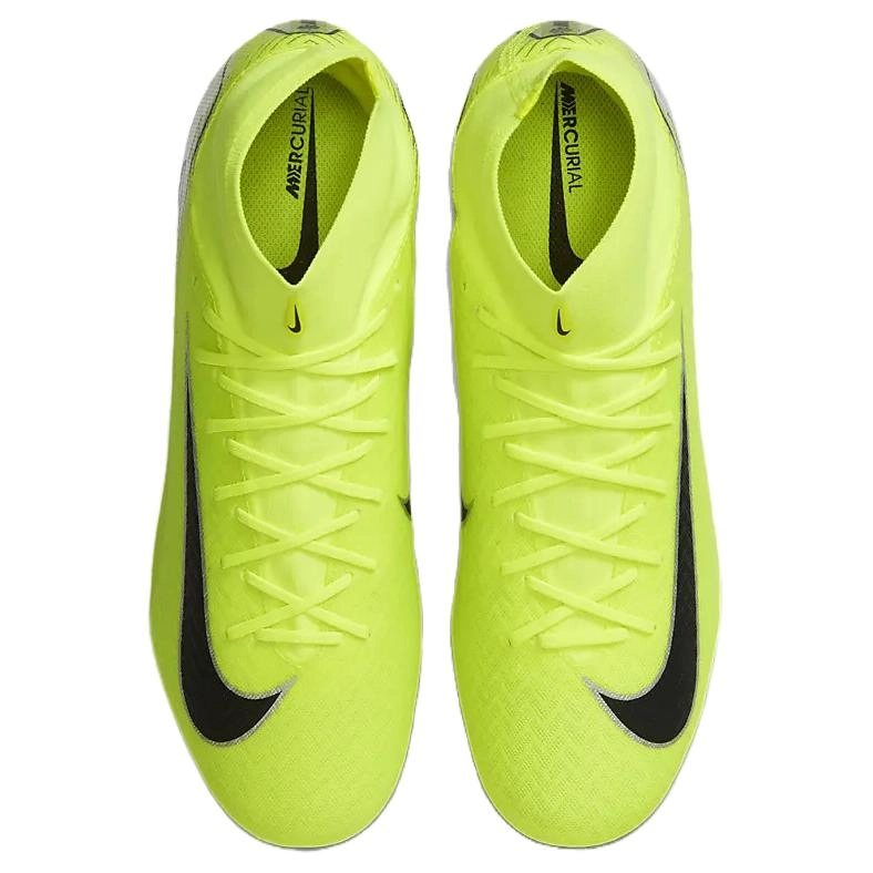 Nike Mercurial Superfly 10 Academy