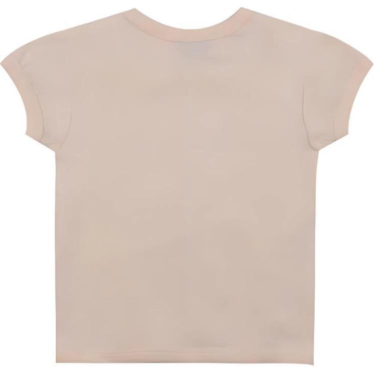 GUCCI SS23 T