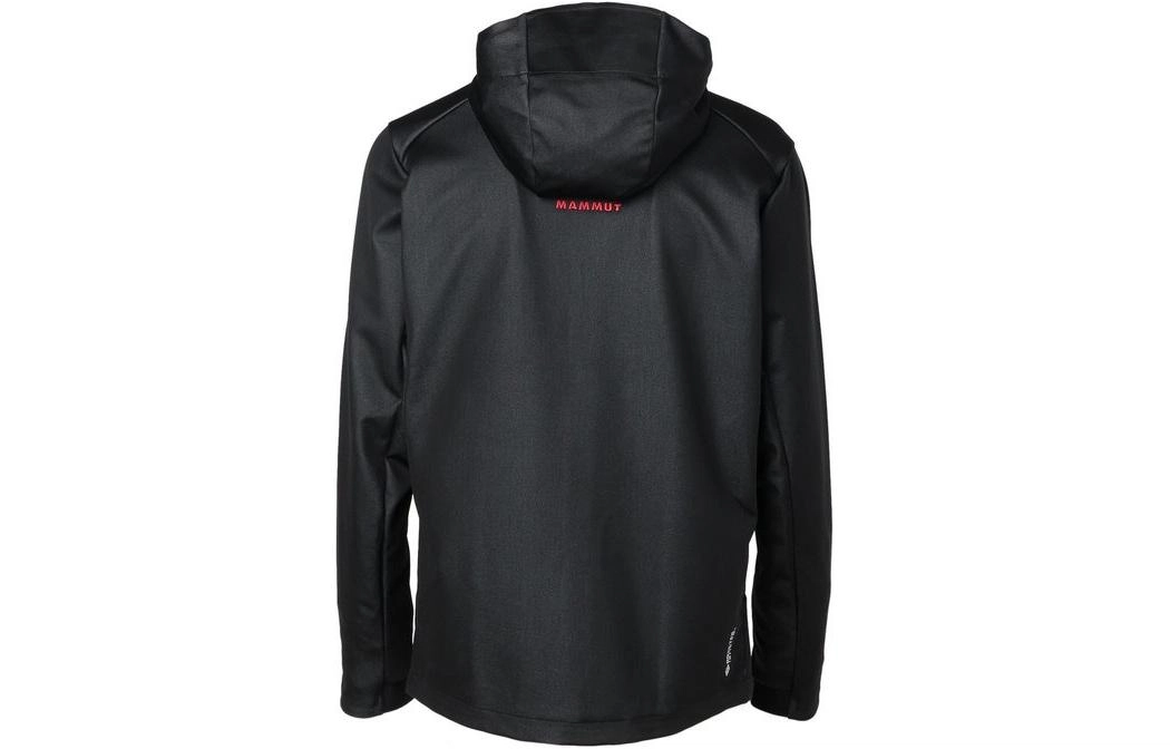 MAMMUT Ultimate VII SO