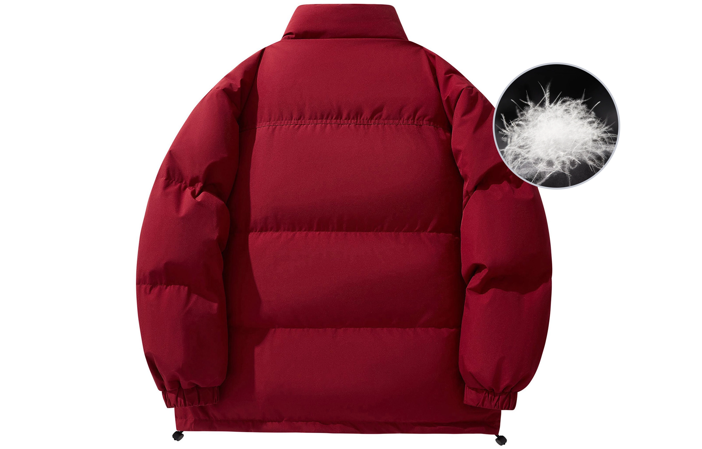 BOBBY ABLEY Logo