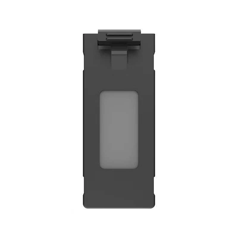 V162 8K GPS
