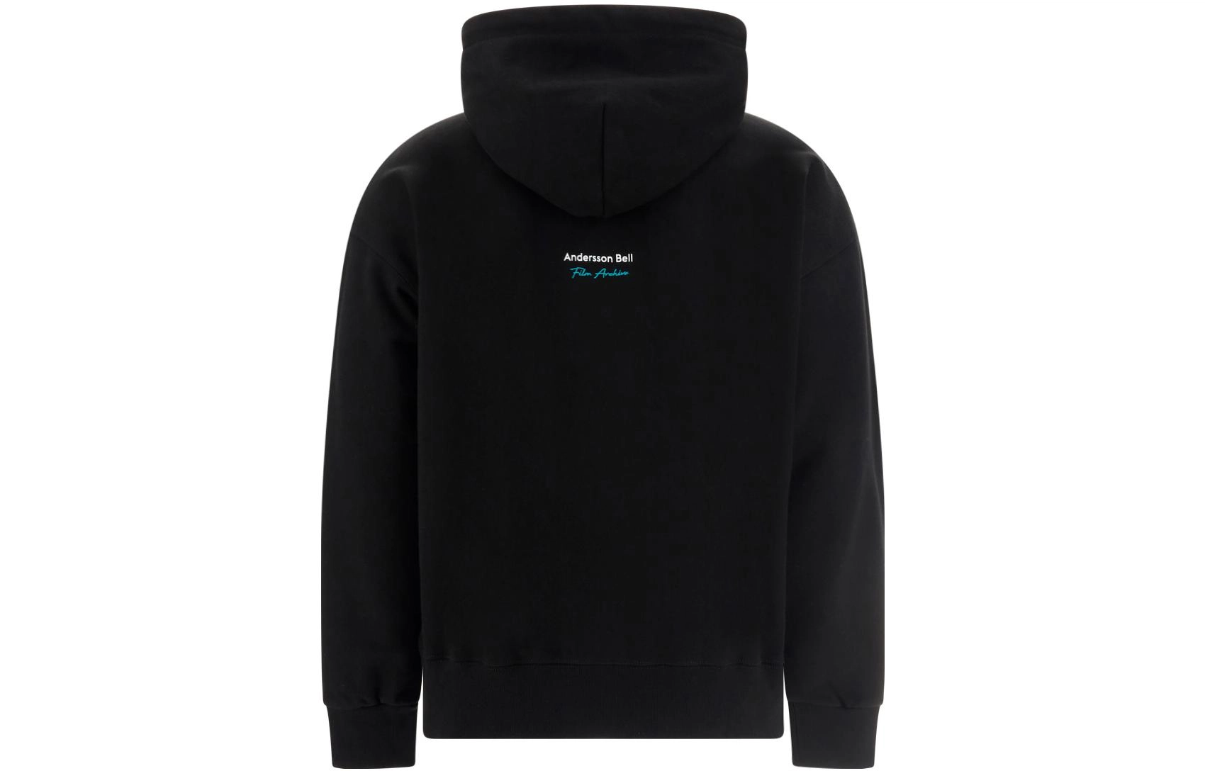 ANDERSSON BELL FW22