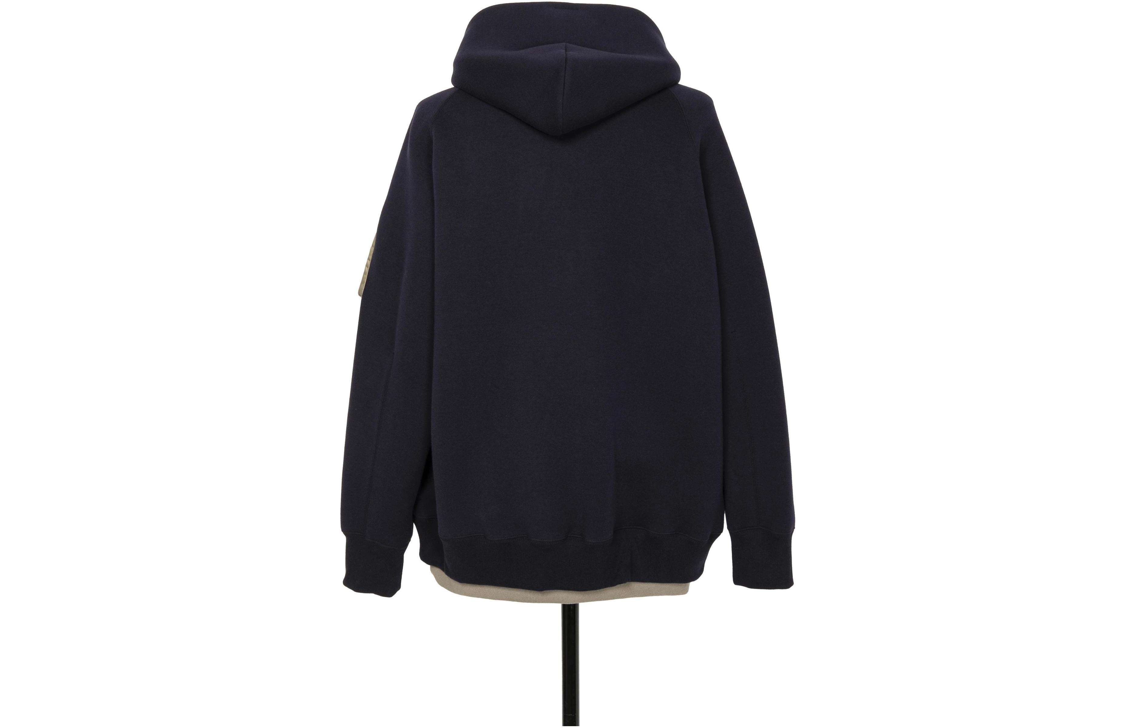 Sacai
