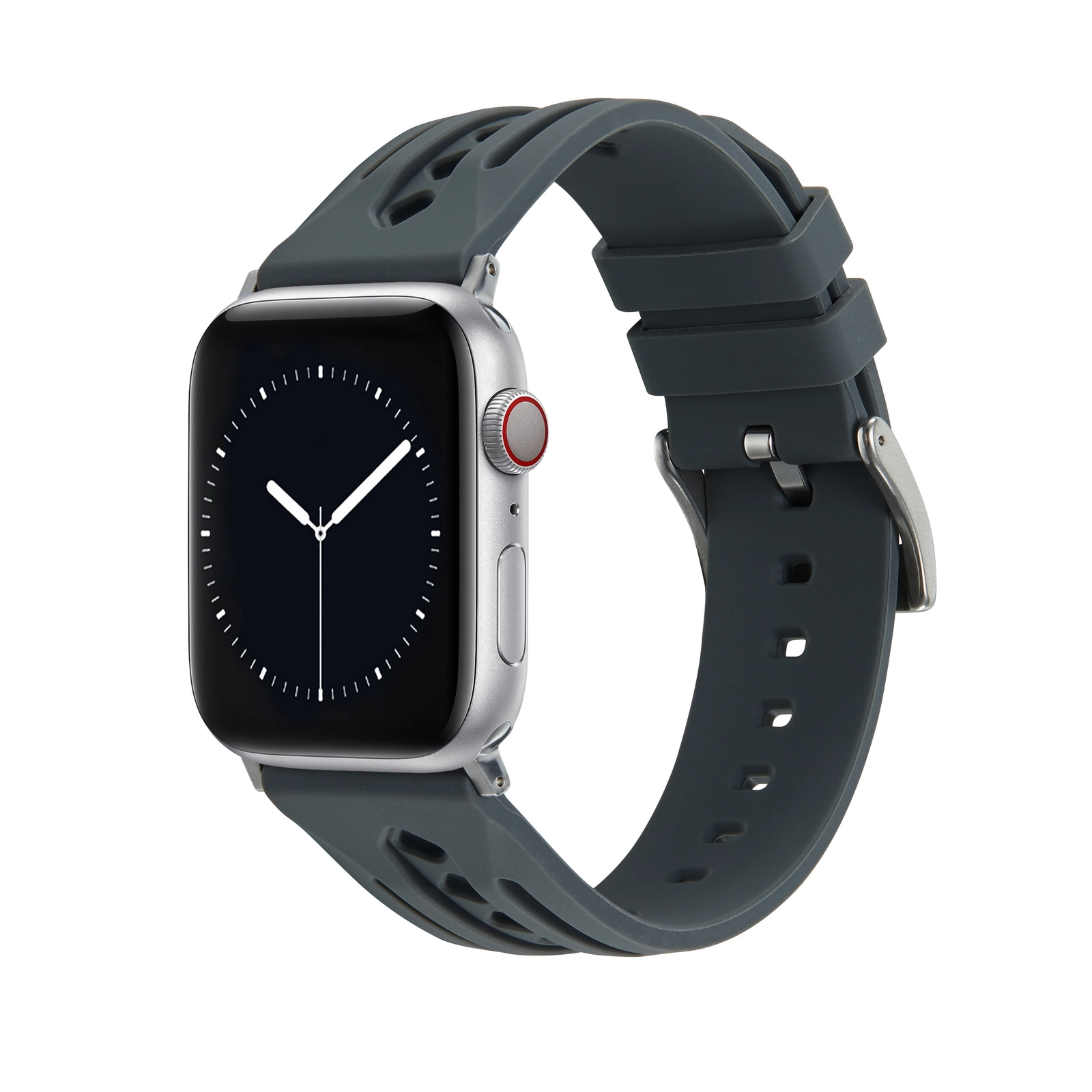 Apple watchS9S8SES7S6S5S4S3