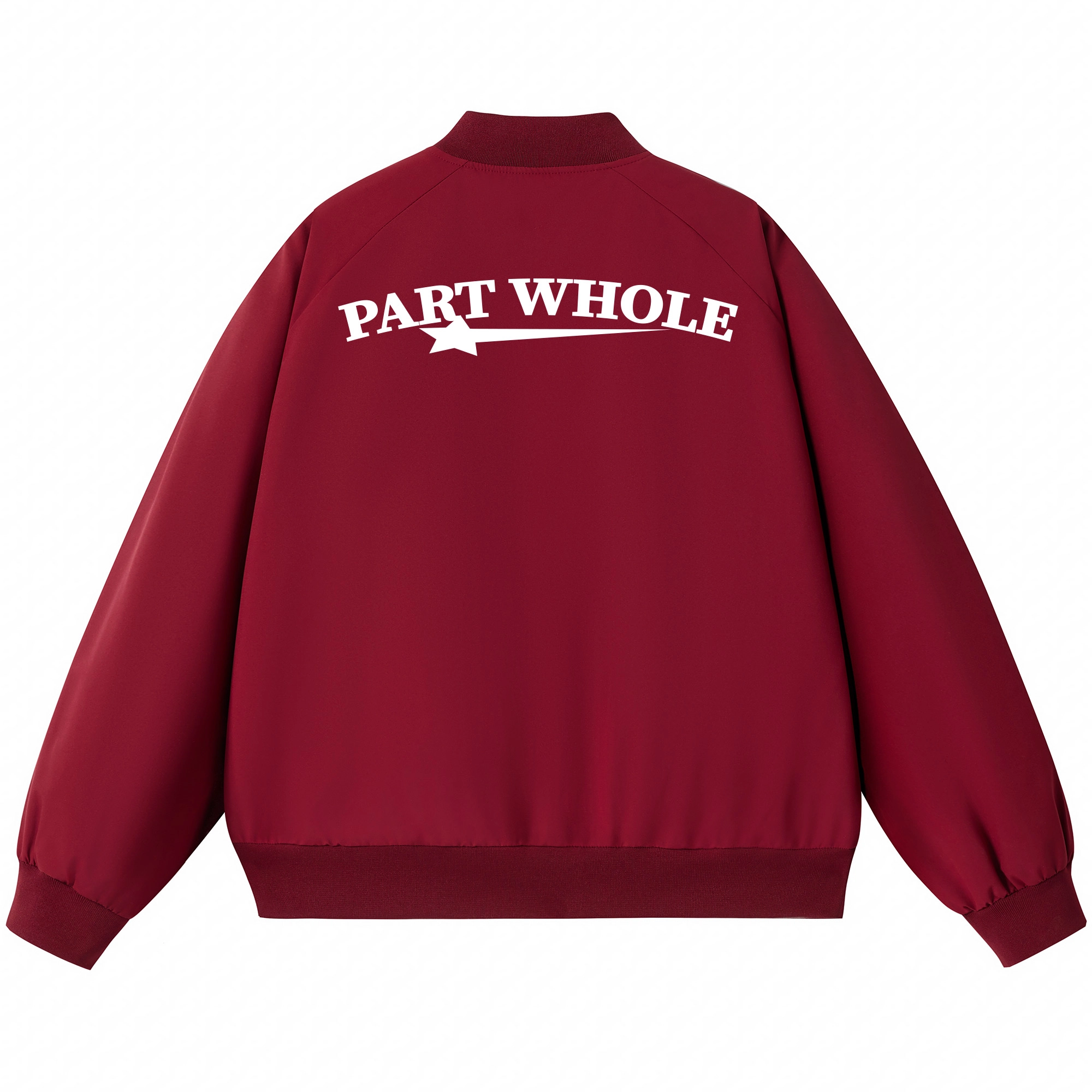 PARTWHOLE