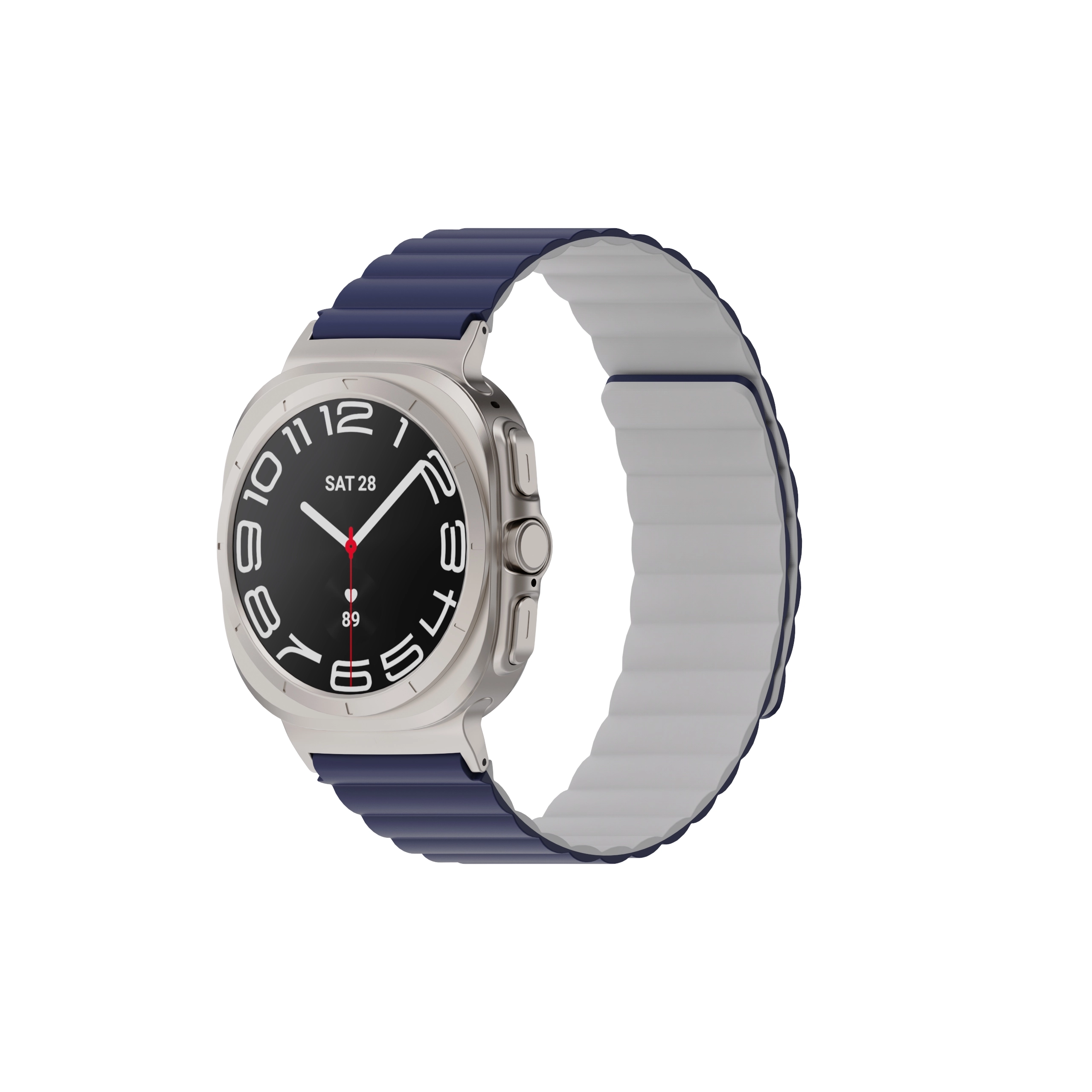 SAMSUNG Galaxy Watch7 Ultra