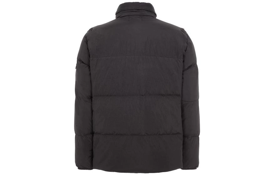 STONE ISLAND FW22