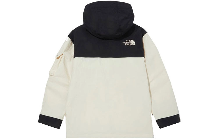 THE NORTH FACE New Dalton Anorak