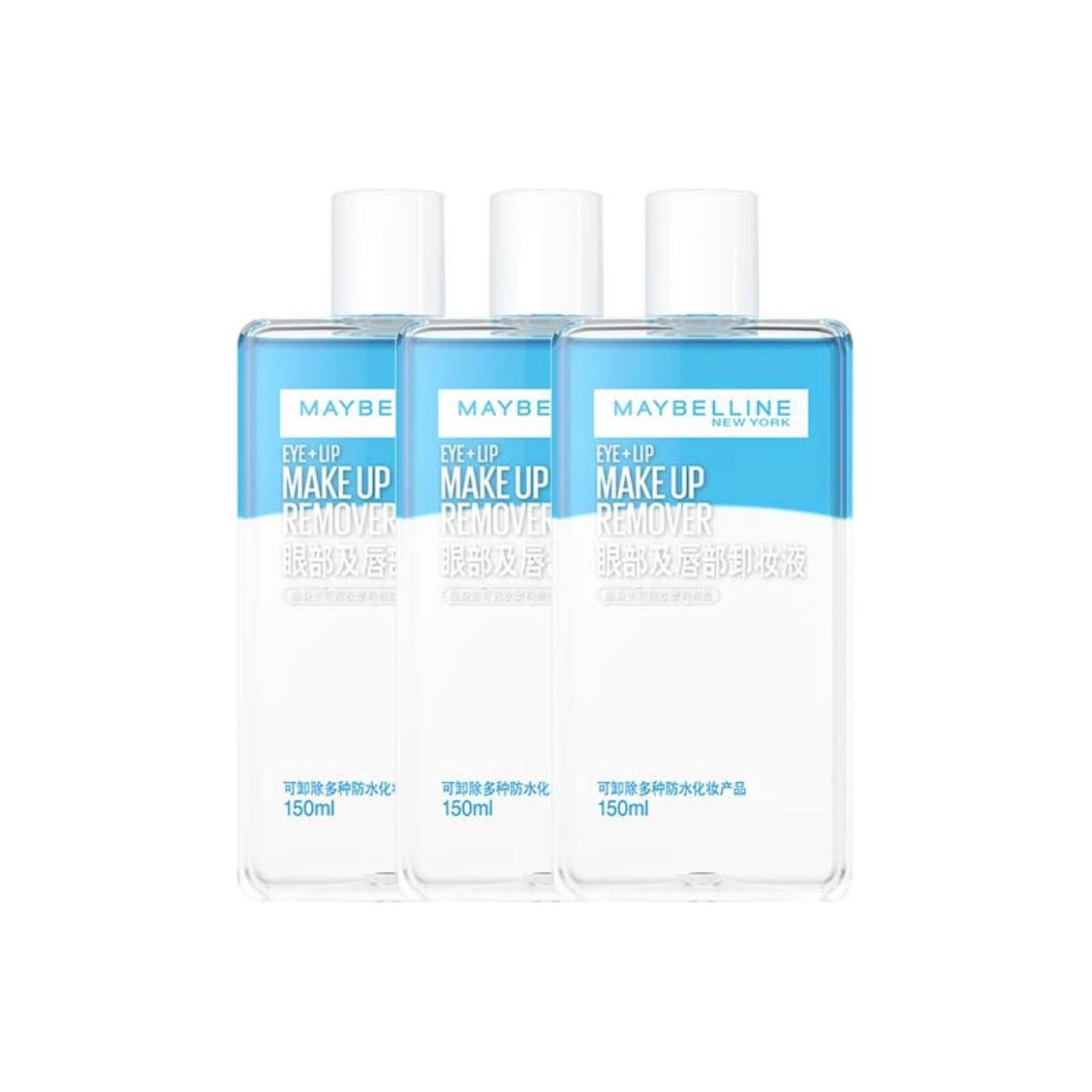 150ml150ml*3150ml*4300ml