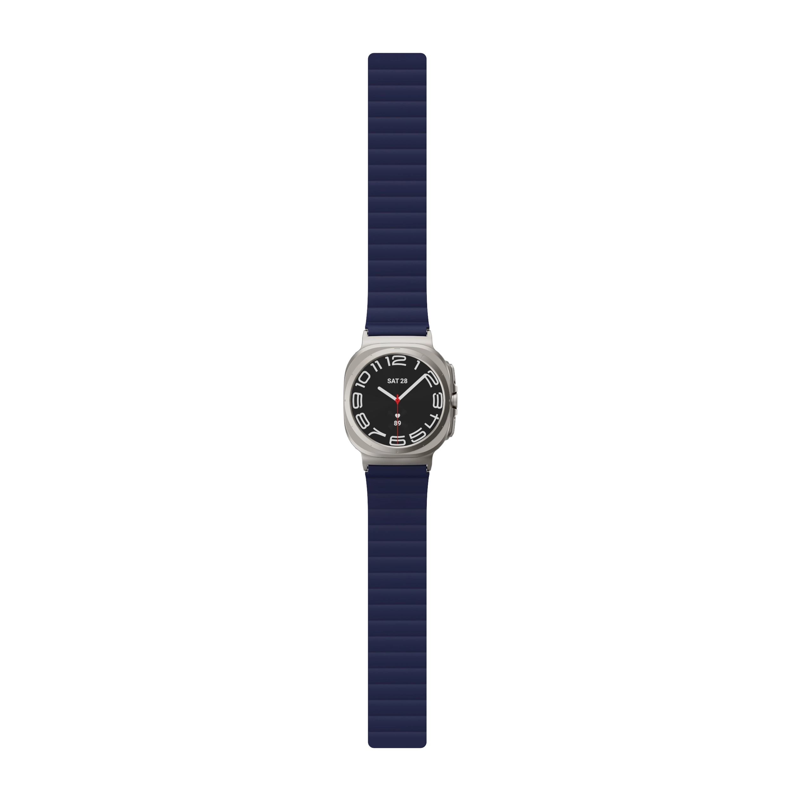SAMSUNG Galaxy Watch7 Ultra