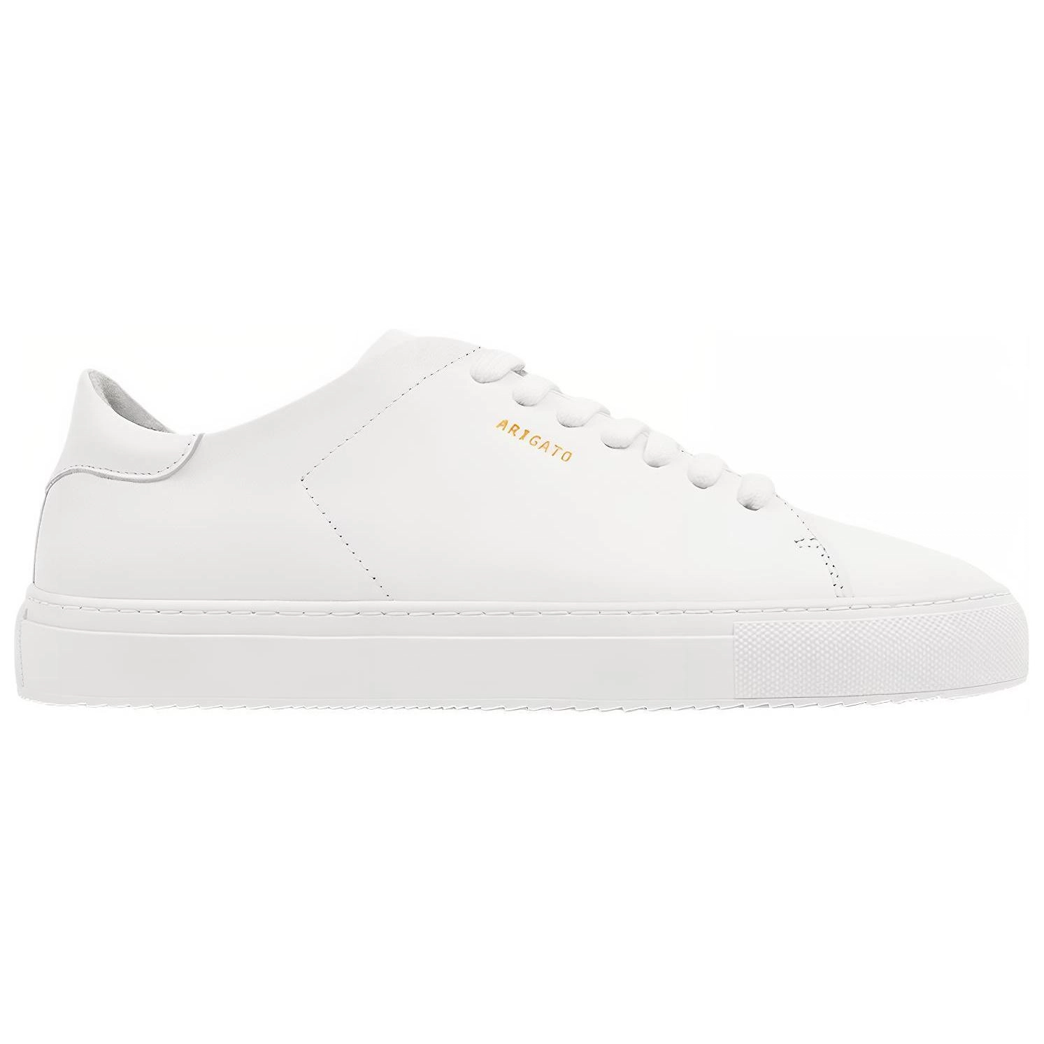Axel Arigato Clean 90