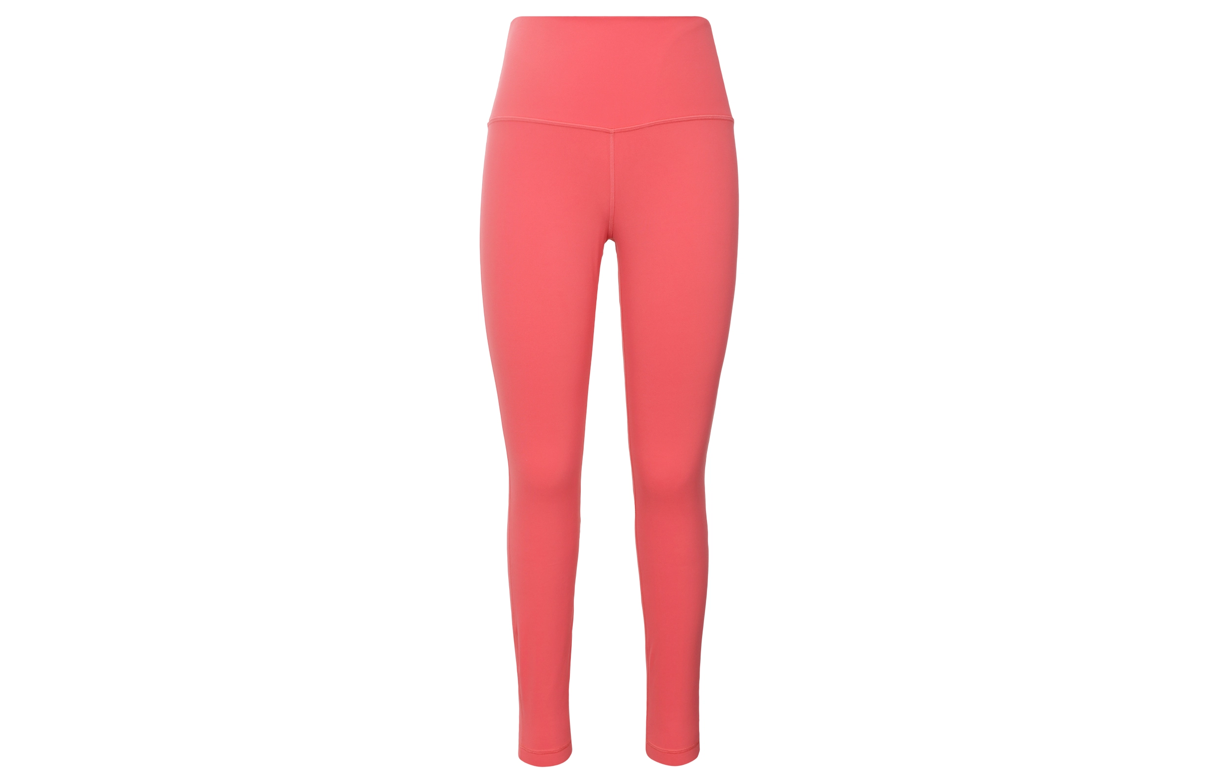 lululemon Align Align Nulu Logo