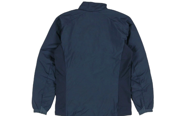 Arcteryx Atom Lt