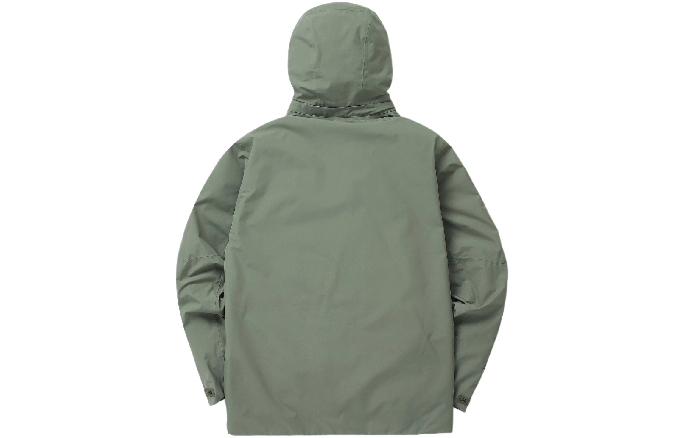 KOLON SPORT logo