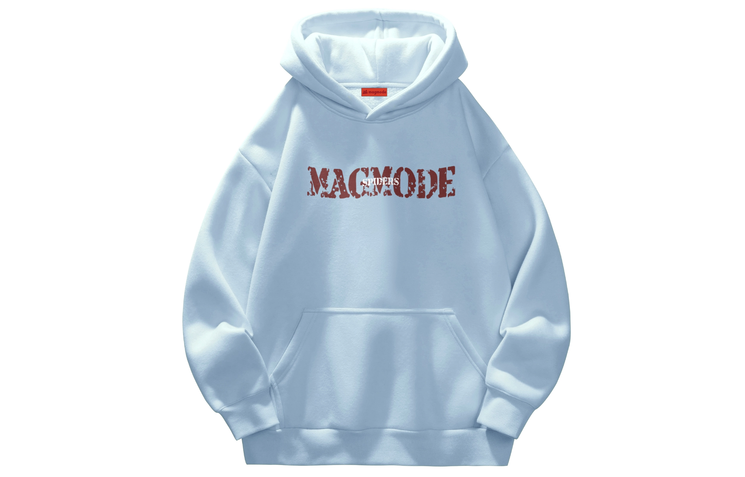 magmode Logo
