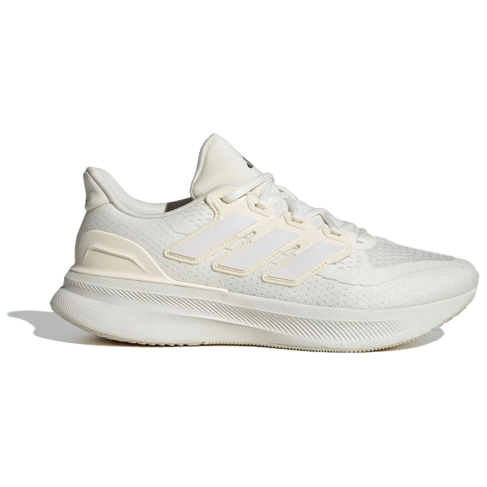 adidas ULTRABOUNCE 5