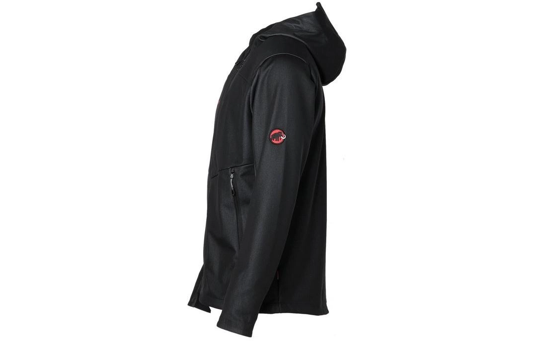 MAMMUT Ultimate VII SO